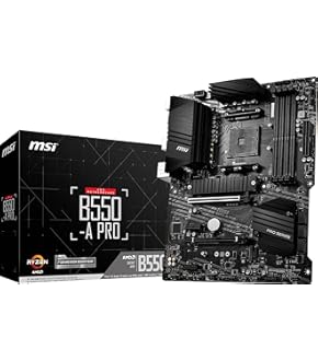 AMD Ryzen 7 3800X 8-core, 16-thread unlocked desktop